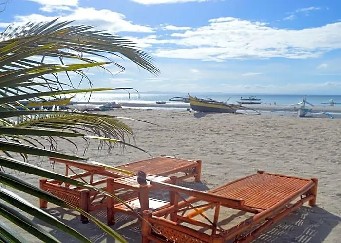 Coco Santa Fe (Cebu)