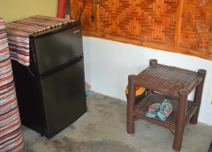 Coco Santa Fe (Cebu)